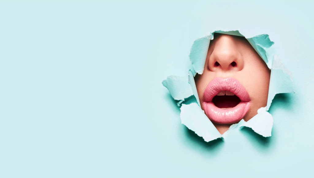 Knickery_main_slider