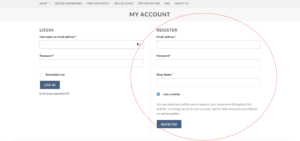 SellerGuide2