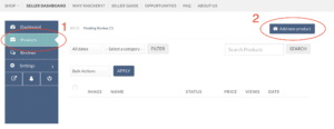 SellerGuide3
