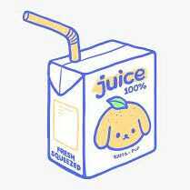 White Honey's Sweet Treats