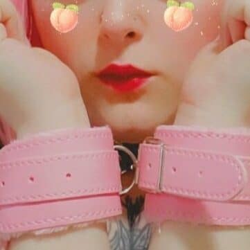 MissRodeysCloset