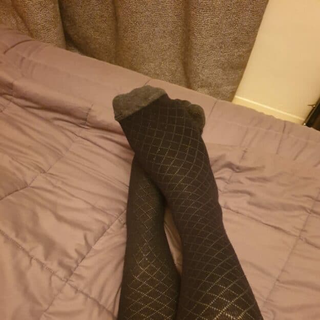 ToesandThongs