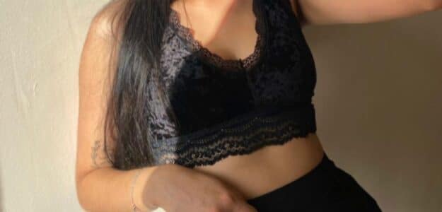 sexymermaid