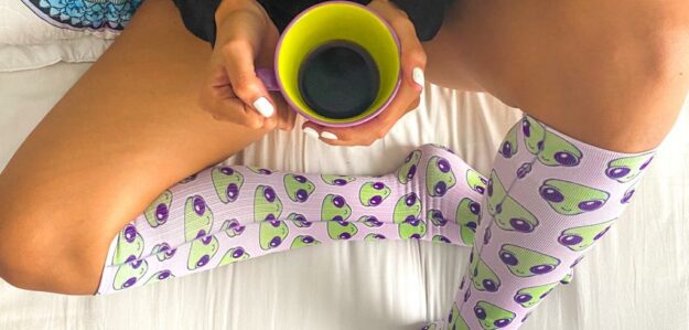 Dra.KinkySocks