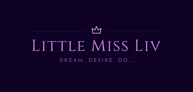 Little Miss Liv
