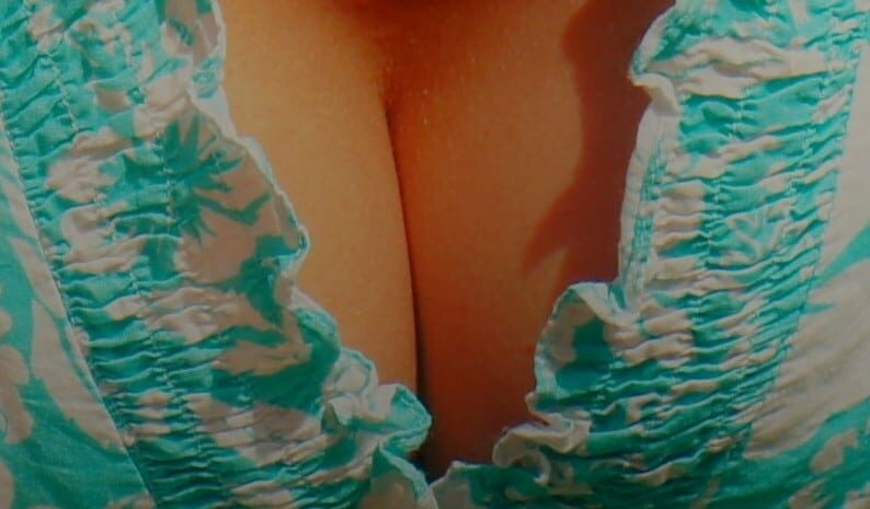 BlueJeans BlueJeans
