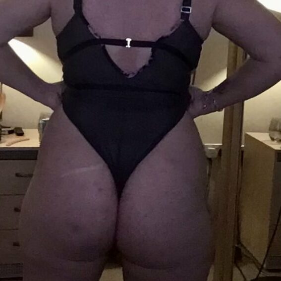 Sexy
