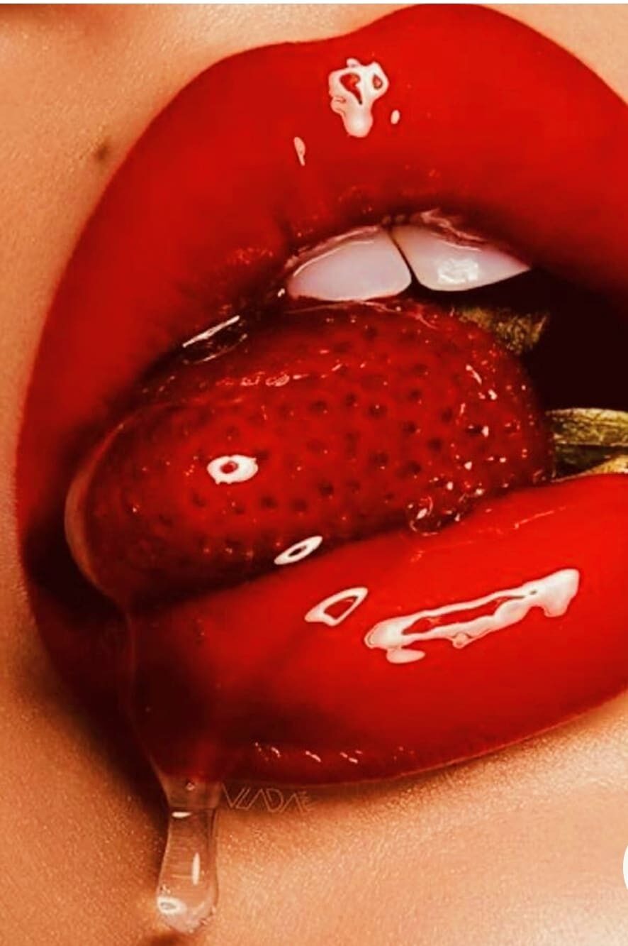 Serenity Sweets