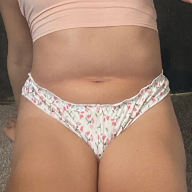 Lottie Lee