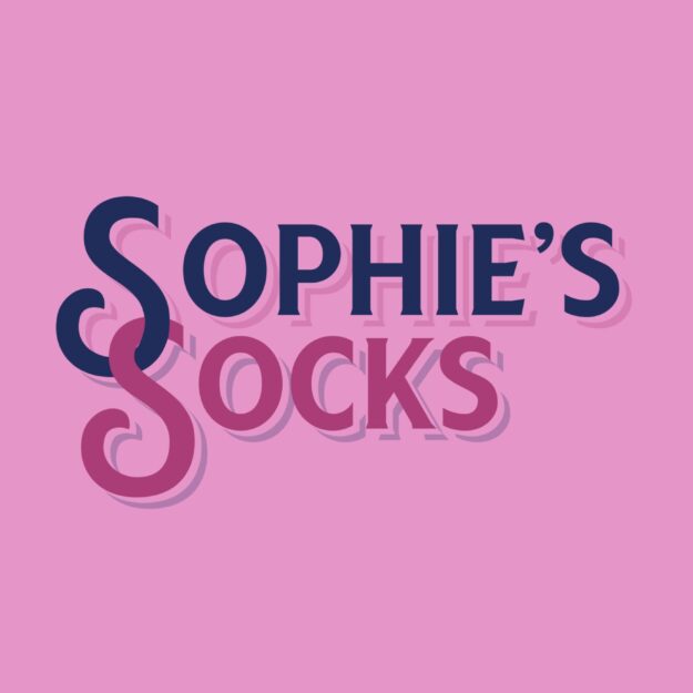 SophiesSocks